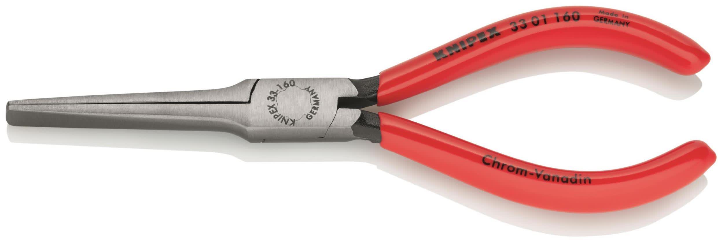 alicate-ptejedores-knipex-disc