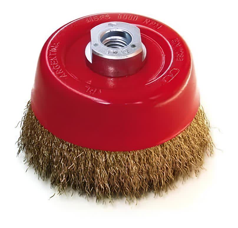 cepillo-circular-conico-rizado-inoxidable-03-115mm