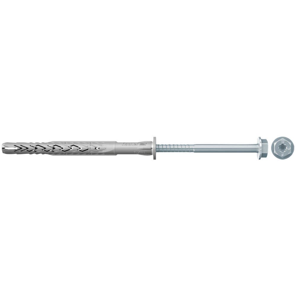 taco-univpmarco-sxlr-10-x-140-fus