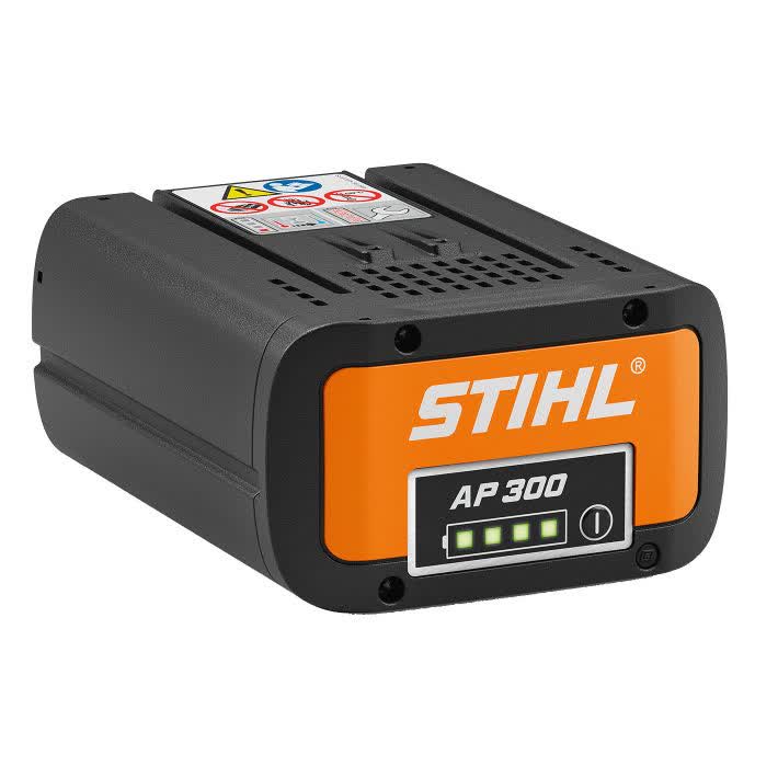 acumulador-ap-300
