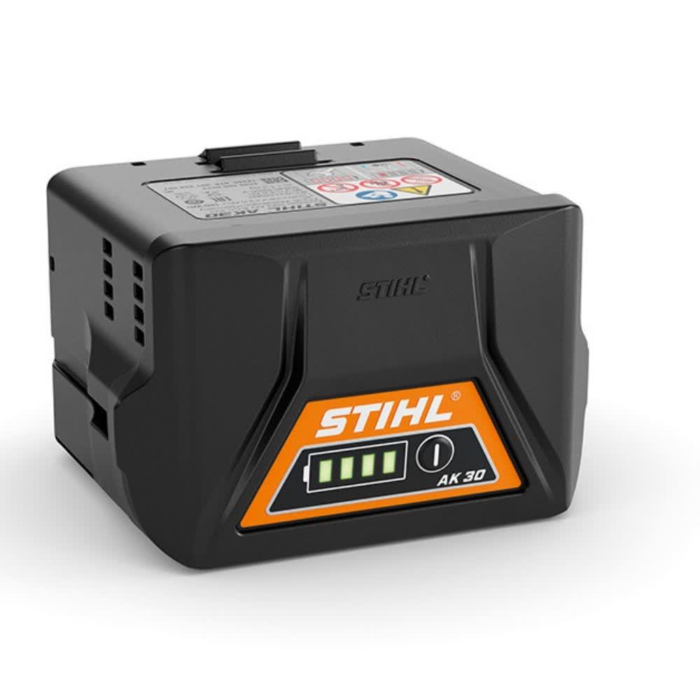 bateria-ak-30-acumulador-stihl