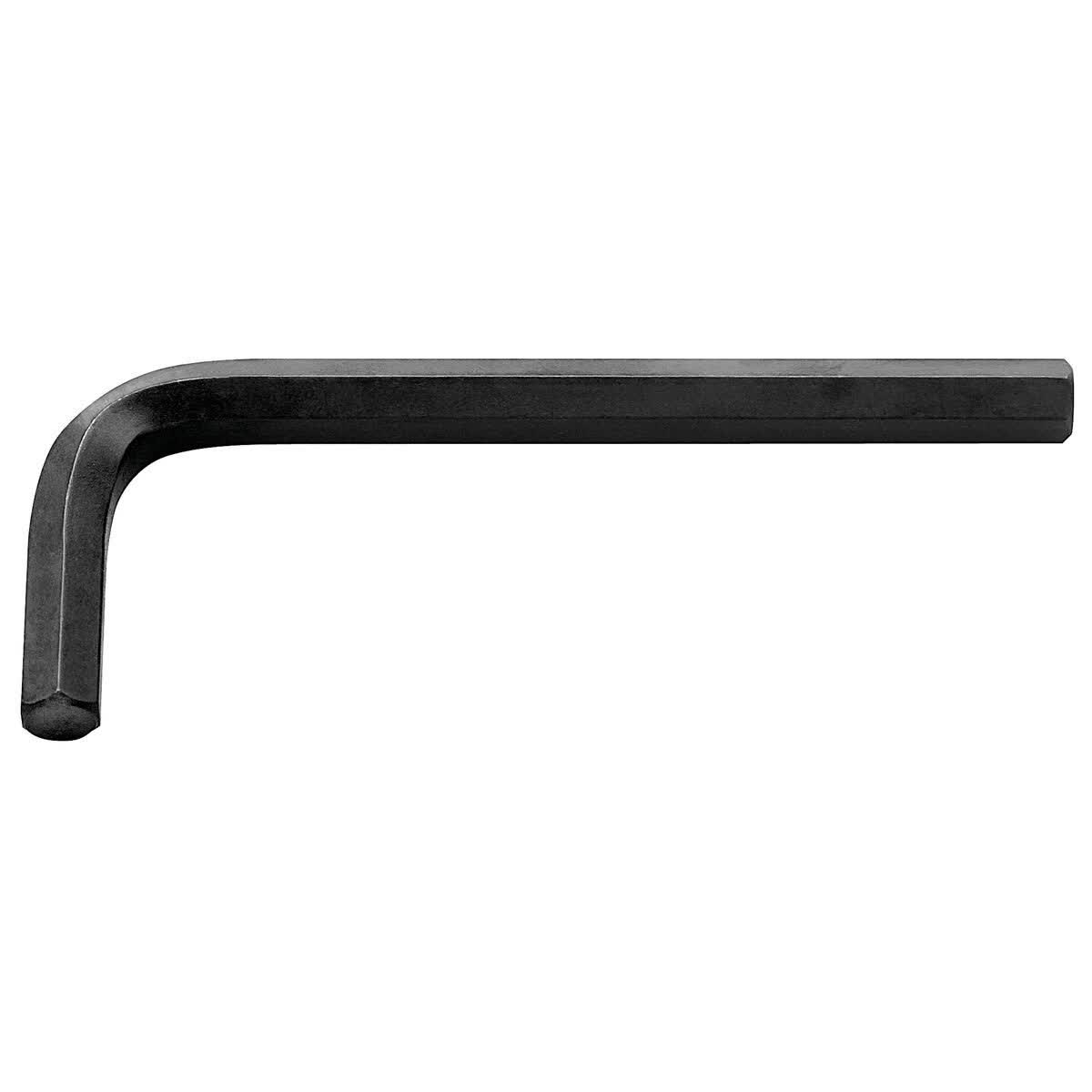 llave-allen-corta-58