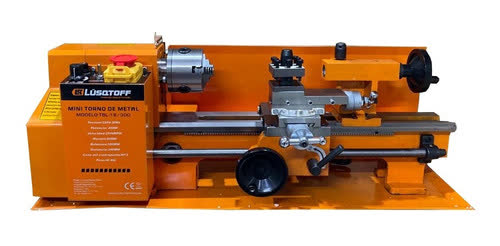 mini-torno-metal-300mm1