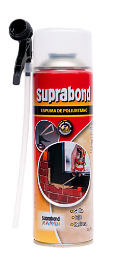 espuma-de-poliuretano-economica-300ml