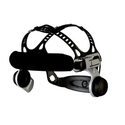 arnes-para-serie-9100