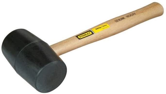 martillo-de-goma-para-remachador