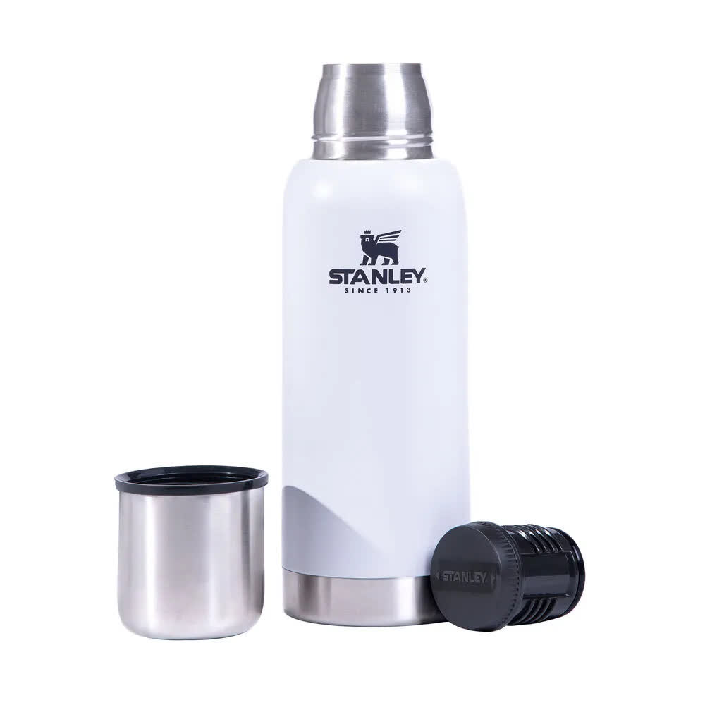 termo-adventure-1ltpolar-pico-cebador