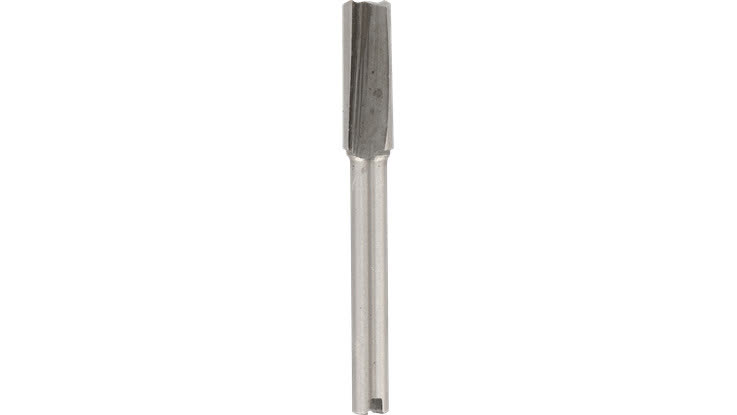 fresa-recta-3161