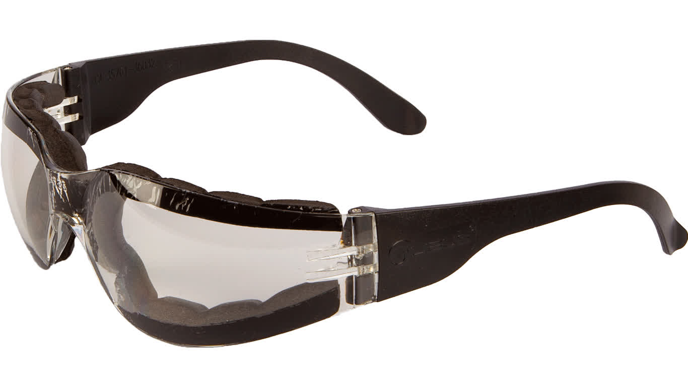 anteojo-eco-plus-transparente-antiempano1