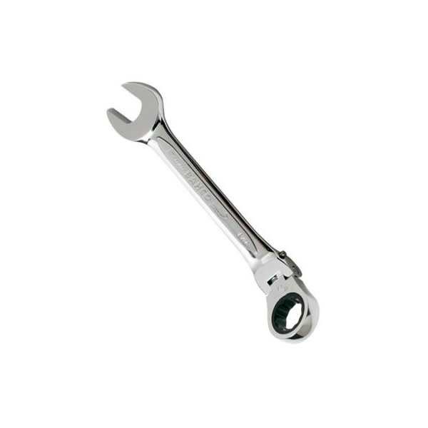 llave-ajustable-ccabezal-movil-41rm-10