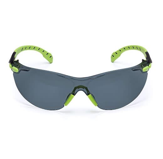 solus-1000-anteojo-af-gris-laca-hc-af