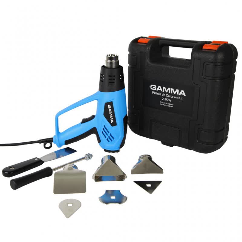 pistola-de-calor-en-kit-200w-cmaletin