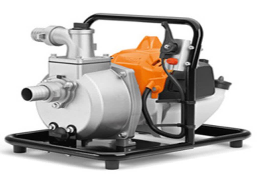 motobomba-de-agua-363cc-211cv