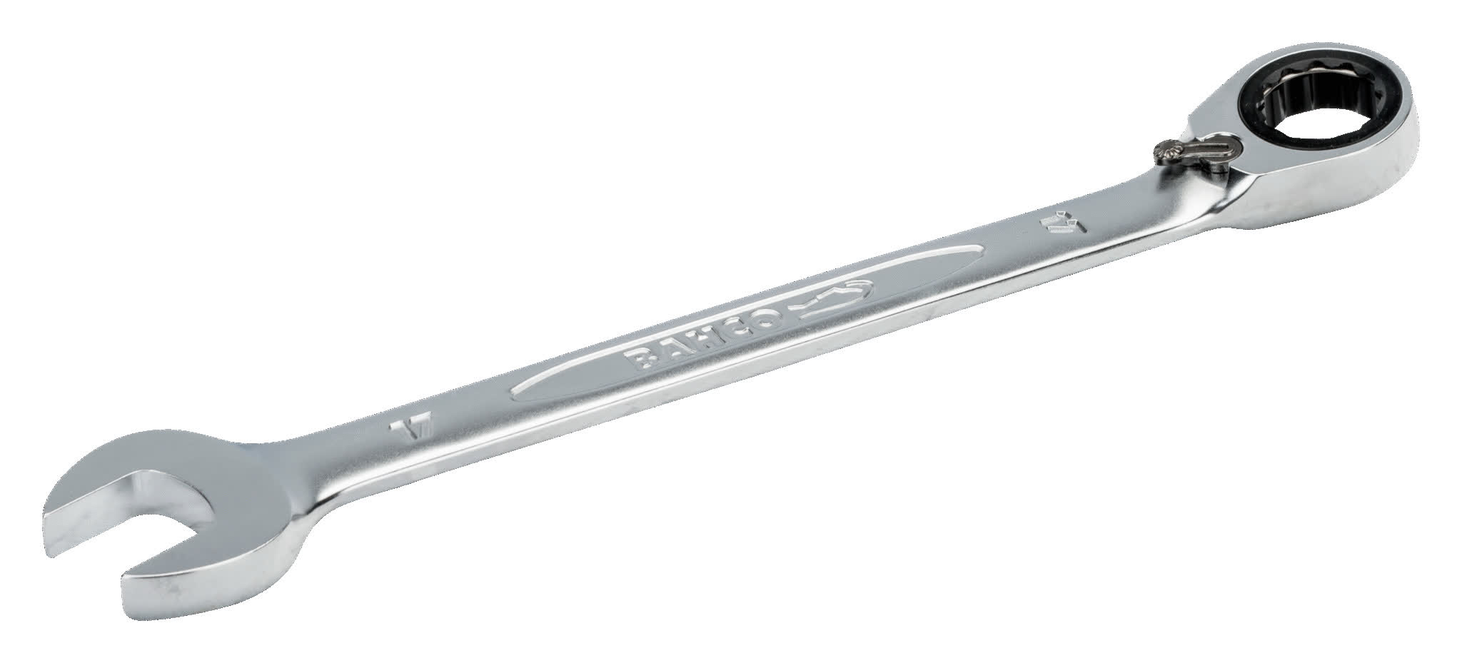 llave-combinada-ratchet-1rm-111