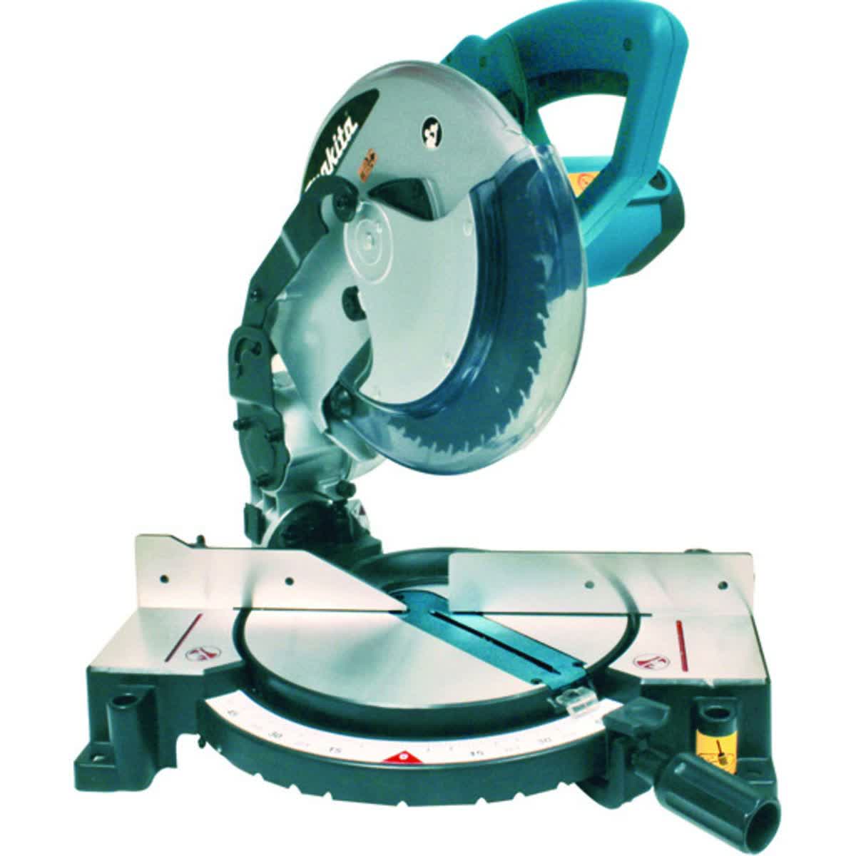 ingletadora-255mm-1500w-4200rpm-ssp