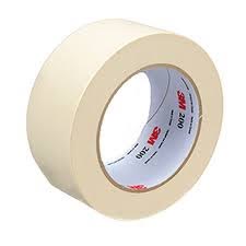 cinta-de-enmascarar-18-mm-x-50-mts