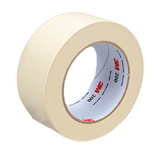cinta-de-enmascarar-36-mm-x-50-mts