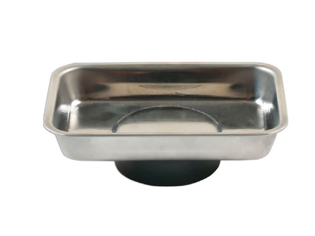 bandeja-para-piezas-magneticas