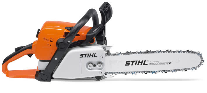 motosierra-ms-310-3244cv-e50cm-2t-semipr2