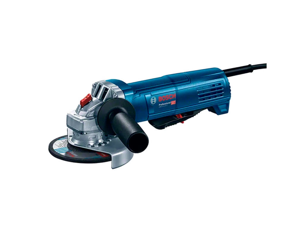 amoladora-gws-9-125-p-900w1
