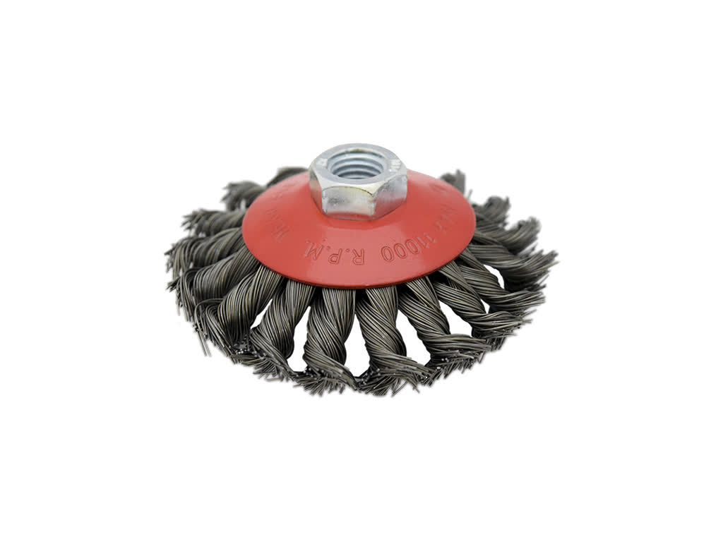 cepillo-disco-trenzado-115mm-tigerlion