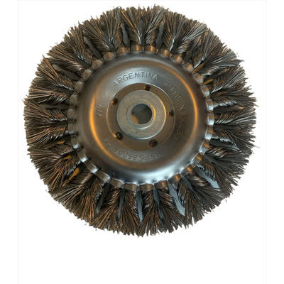 cepillo-circular-rizado-para-maquina-angular-inoxidable-115mm5s-m14