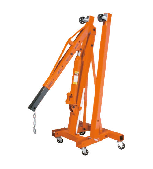 guinche-pluma-plegable-2tn