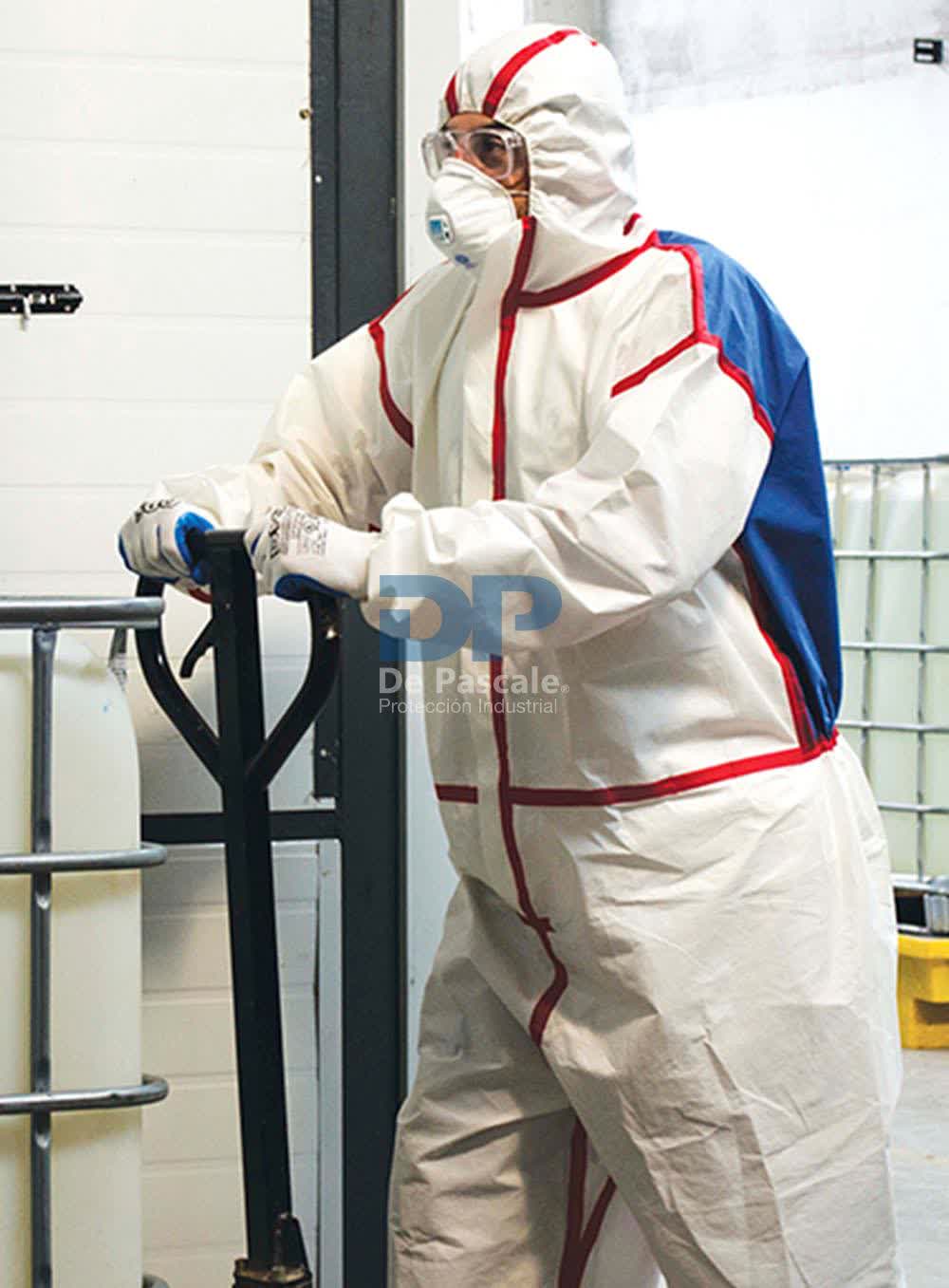 mameluco-descartable-scostura-respirable-texturado-88-grmt2-de-pascale