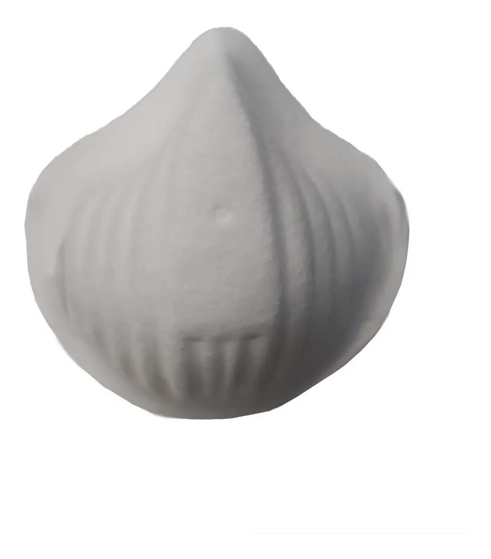 mascarilla-tapaboca-polvo-de-lijado