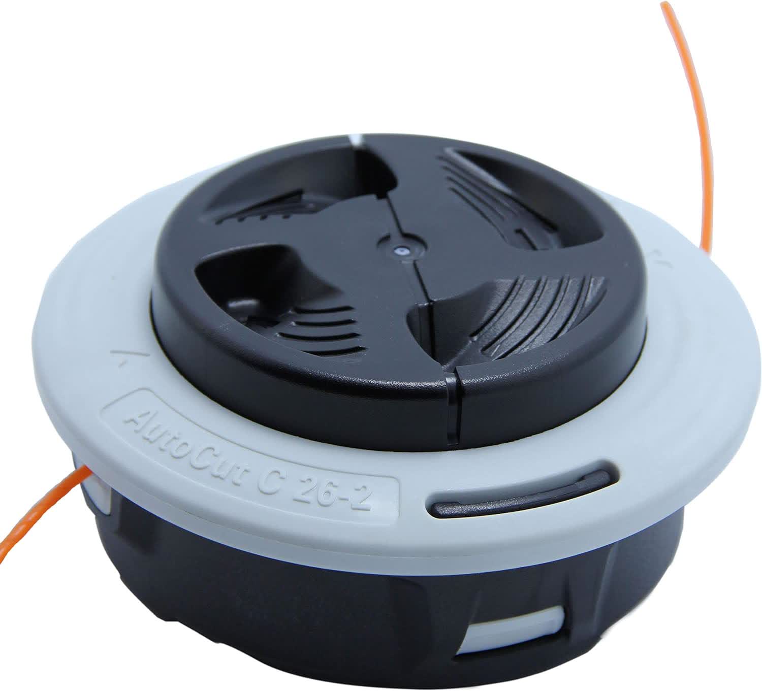 carretel-automatico-24cm-cabezal-de-corte-autocut-c-26-2