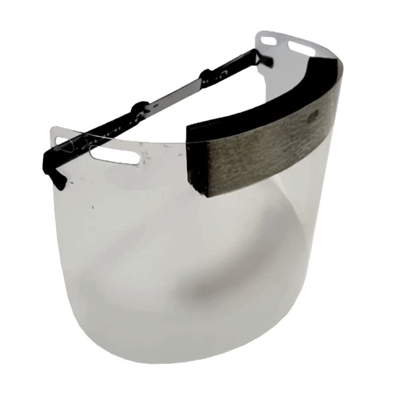 protector-facial-covid-19-transparente1