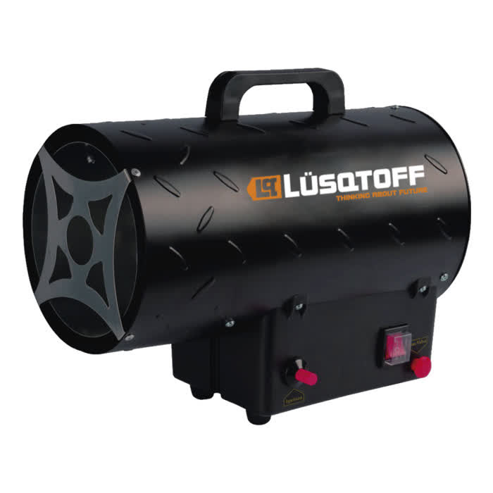 mini-calefactor-canon-a-gas-13000-cal-htbga-15a