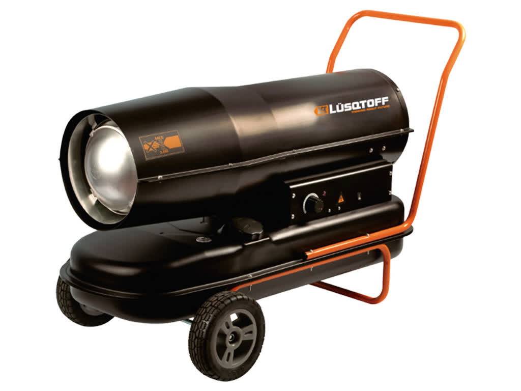 calefactor-insdustrial-53000-cal-htbgo-60a