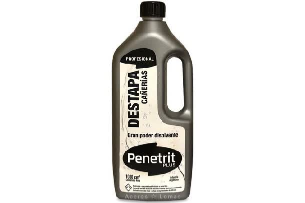destapa-canerias-plus-jarra-x-1lt