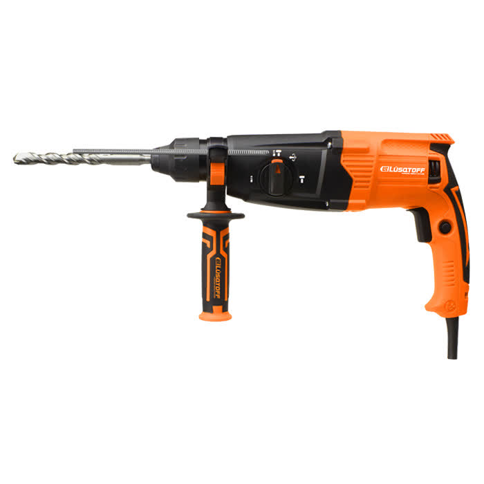 roto-martillo-horizontal-850w