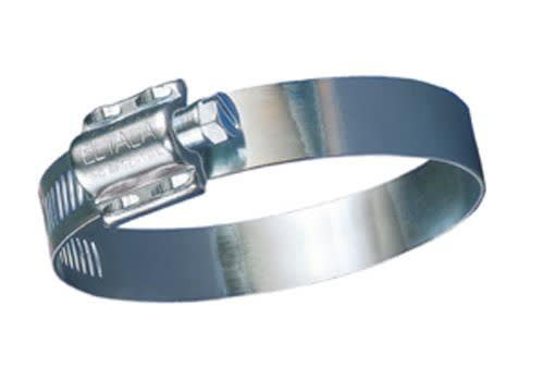 abrazadera-el-tala-120-140-n3012-2997