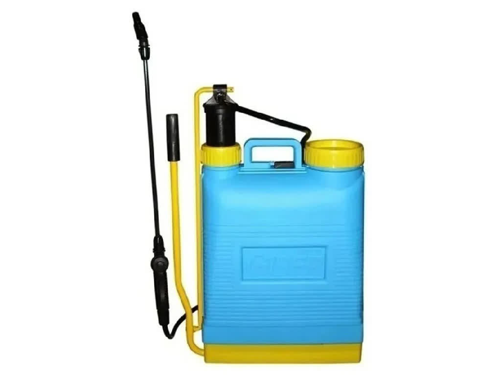 pulverizador-12lts-mochila-sh-121