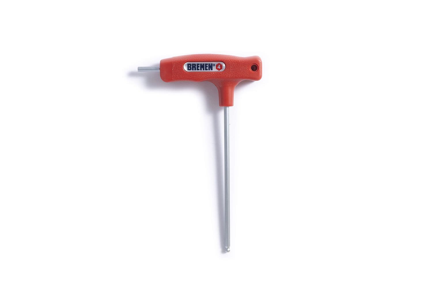 llave-allen-40mm-mango-anatomico-cardanicas