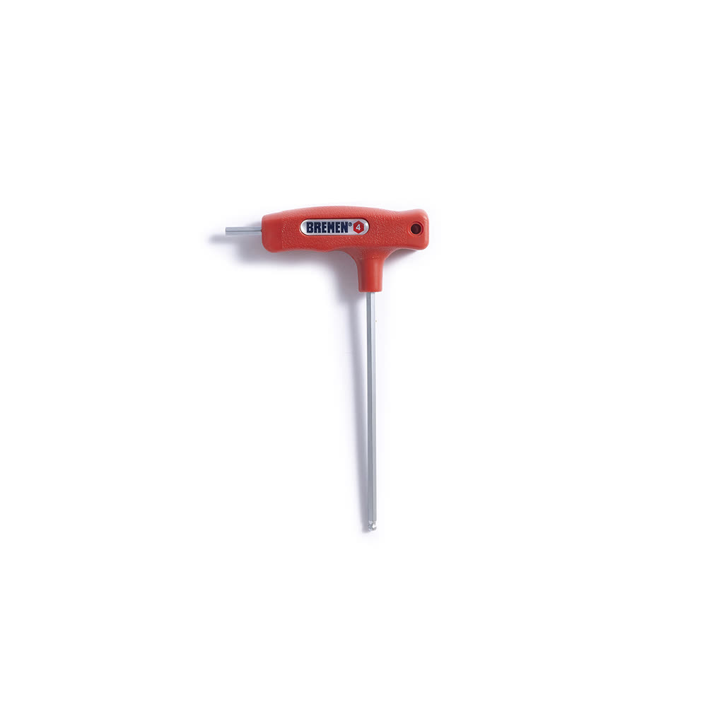 llave-allen-100mm-mango-anatomico-cardanicas1