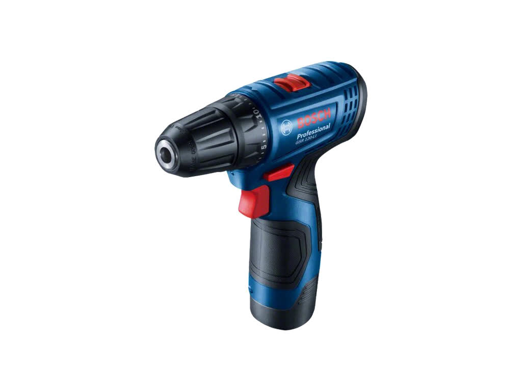 atornilladortaladro-bat12v-10mm-gsr-120-li2