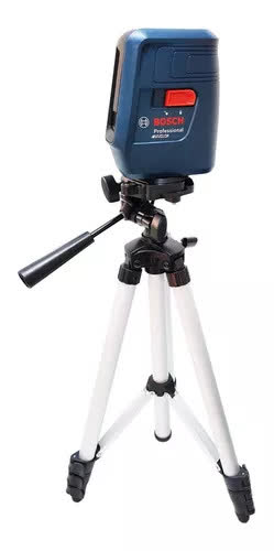 nivel-laser-de-lineas-15mts-nivelox1