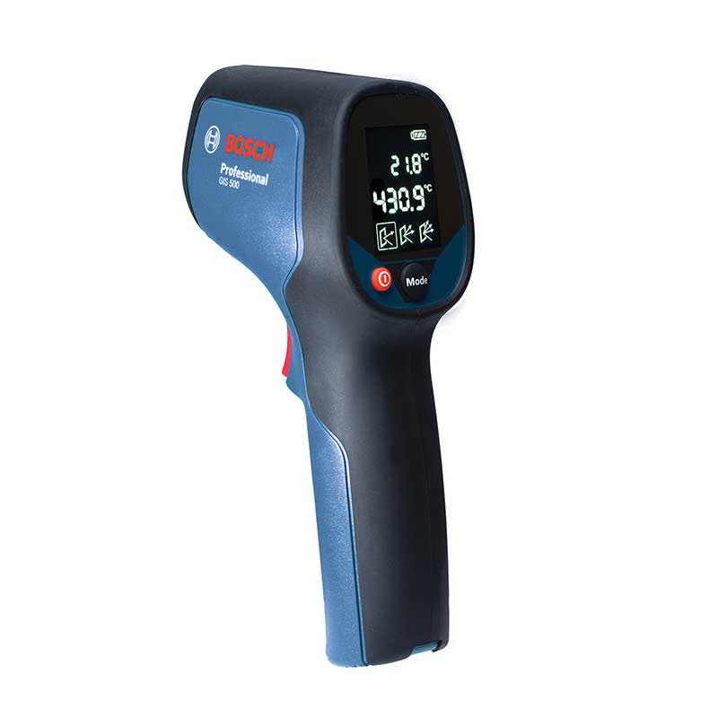 termometro-medidor-de-temperatura-industrial-30-a-500o-gis-500