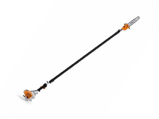 podadora-de-altura-30cm12-61pmm31