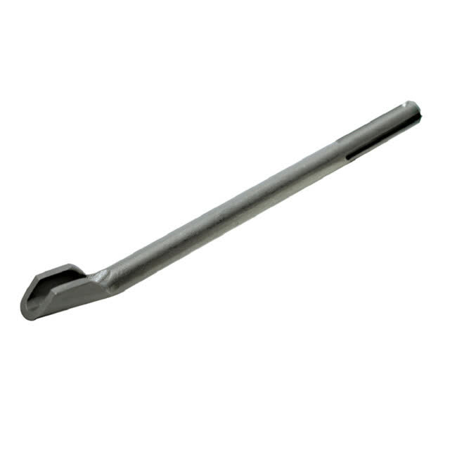 cincel-acanalado-sds-max-32-x-300mm1