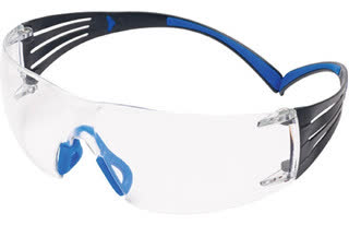 fit-sf401gaf-transparente-cscotchgard1