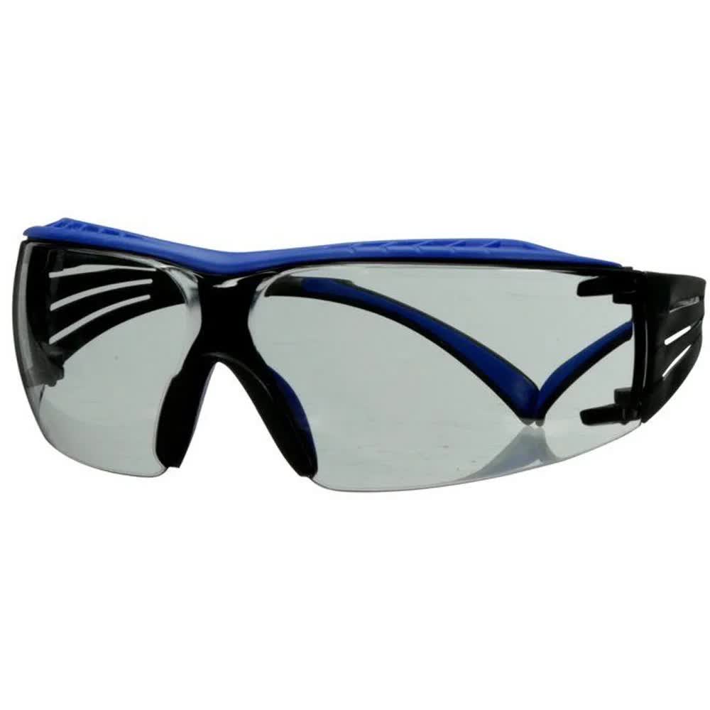 fit-sf407gaf-inout-cscotchgard1