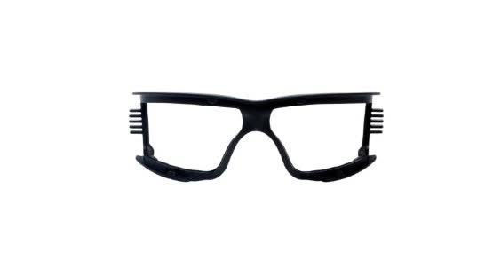marco-de-espuma-panteojos-secure-fit