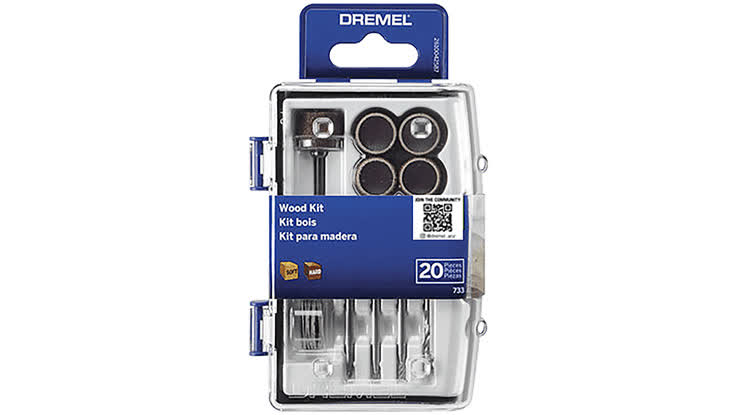 kit-de-accesorios-pmadera-20pzas1