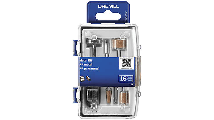 kit-de-accesorios-pmetal-16pzas1