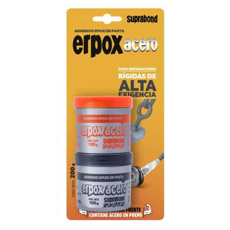 erpox-acero-juego-potes-105grs